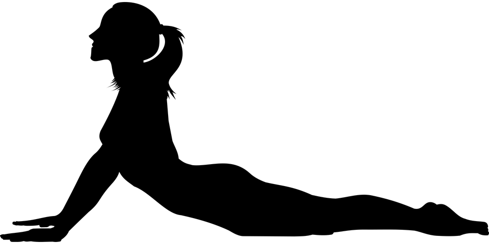 КИНЕЗОТЕРАПИЯ