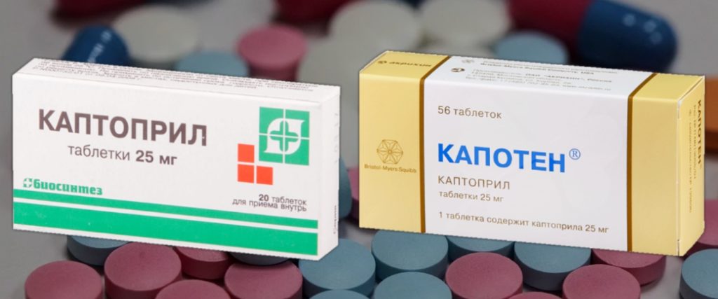 золотой стандарт при не осложненном кризе
