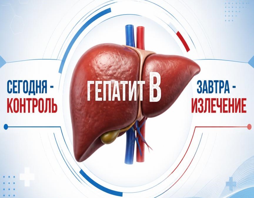 Суть статьи в изображении